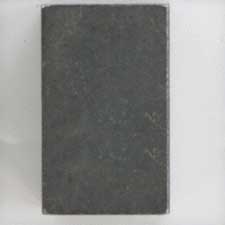 952020113254S