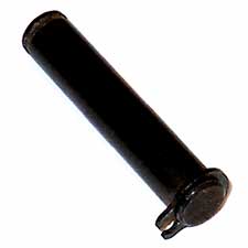 Delta A04947 Tbo - Pin