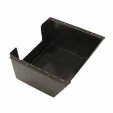 Delta A06312 Motor Cover