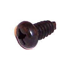 Delta A07808 Screw