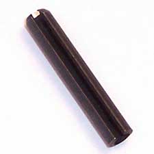 Delta A08518 Tbo - Pin