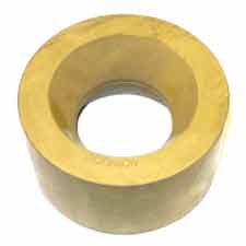 Delta A12102 Tire