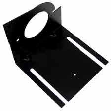 Delta A13326 Motor Cover