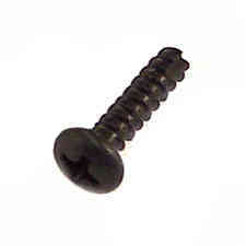 Delta A14433 Screw