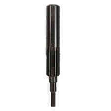 Delta A18701 Pinion