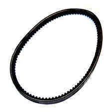Delta A22403 V Belt
