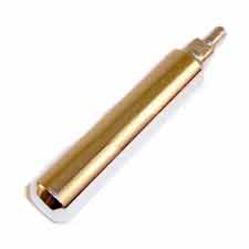 Delta A22908 Tbo - Handle