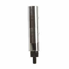 Delta A29493S Handle Assembly