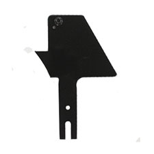 Delta 1345159 Splitter Assy
