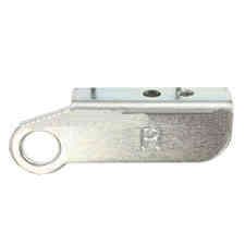 Delta DPEC000545 Right Pressure Plate
