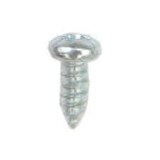 Delta DPEC001451 Tapping Screw ST3.5X9.5*