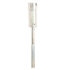 Delta DPEC001484 Blade Tensioner