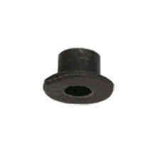Delta DPEC001489 Bearing Mount Cylinder