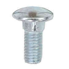 Delta DPEC001495 Carriage Bolt M8X20
