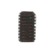 Delta DPEC001497 Hex Socket Set Screw M6X10