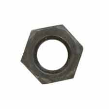 Delta DPEC001532 Nut
