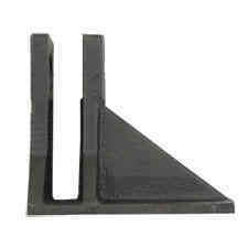 Delta DPEC001859 Screw Holder