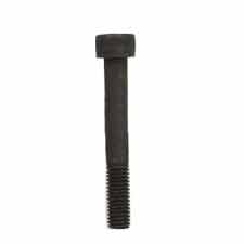 Delta DPEC002141 Screw M5 X 35 L