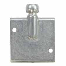 Delta DPEC002152 Air Pump Camp