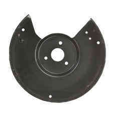 Delta DPEC002360 Right Inner Guard Cover