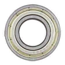 Delta DPEC002604 Bearing