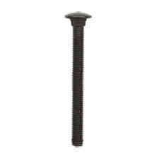 Delta DPEC002815 Carriage Bolt M5 X 51