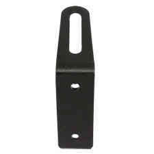 Delta DPEC002835 Eyeshield Mounting Rod