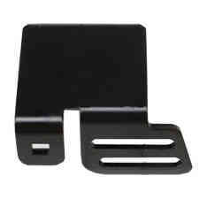 Delta DPEC002840 Right Spark Deflector