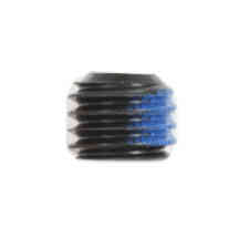 Delta DPEC002949 Tbo - Set Screw M10x8, Standard Hardware