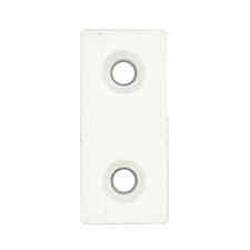 Delta DPEC003004 Rear Sliding Pad