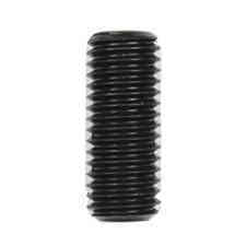 Delta DPEC003035 Tbo - Set Screw M12 X 30, Standard Hardware