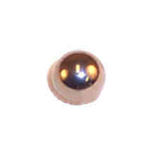 Delta N030548 Tbo - Sub for 1243446 Steel Ball