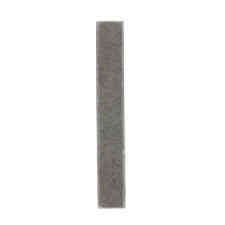 Delta N051215S Key