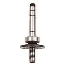 Delta N055888S Arbor Assembly