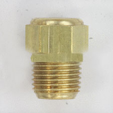 5130033-00