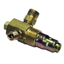 5140030-78
