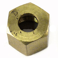 629409-00