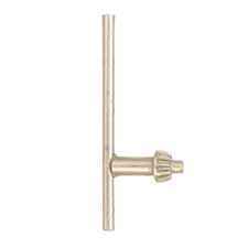 DeWalt 001536-01 Chuck Key