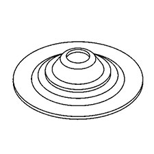 054339-00