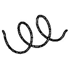 DeWalt 087928-00 Locator Spring