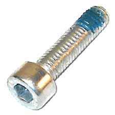 DeWalt 098120-36 Bolt