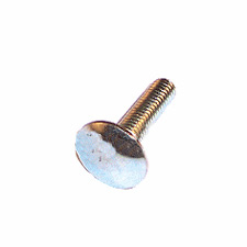 DeWalt 098128-25 Bolt, Carriage