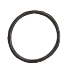 DeWalt 099014-04 O Ring