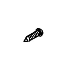 DeWalt 1004685-68 Screw