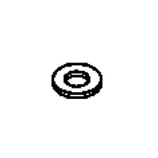 DeWalt 1004686-12 Washer