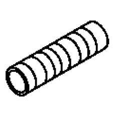 DeWalt 1004686-57 Sleeve
