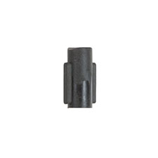 DeWalt 1005053-00 Spring Guide