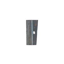 DeWalt 1005549-00 Spring Clip