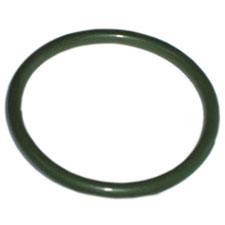 DeWalt 1005597-00 O-ring