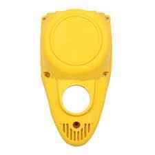 DeWalt 1005666-00 Motor Cover